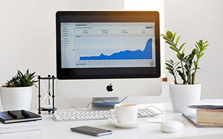 “银河战舰”不讲人情世故，阿隆索232天皇马生涯黯然落幕