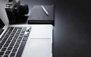 德甲冬歇期专访皮萨罗、赫韦德斯 ——半程看点大盘点