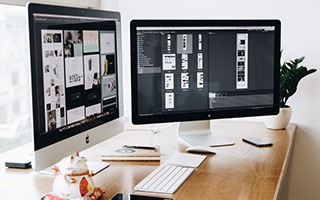 意甲媒体透露：阿莱格里认为2月15日之前的8场比赛非常重要，是争冠的关键时期