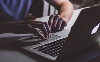 “银河战舰”不讲人情世故，阿隆索232天皇马生涯黯然落幕