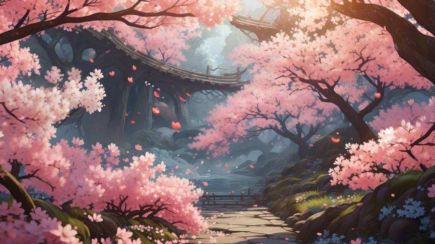 2-1！14-0！U23亚洲杯疯狂一夜：国足令人失望，澳大利亚恐怖如斯