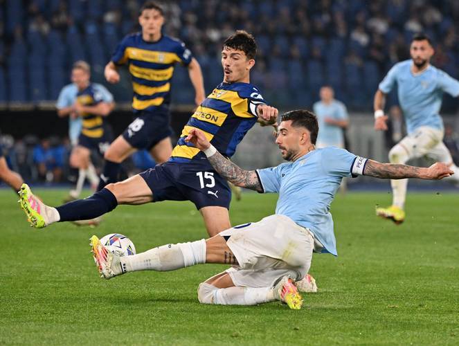 意大利杯：拉齐奥VSAC米兰意杯二番战 拉齐奥米兰续写意甲恩怨